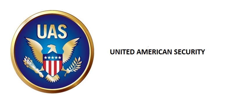 United American Security - Kansas City
